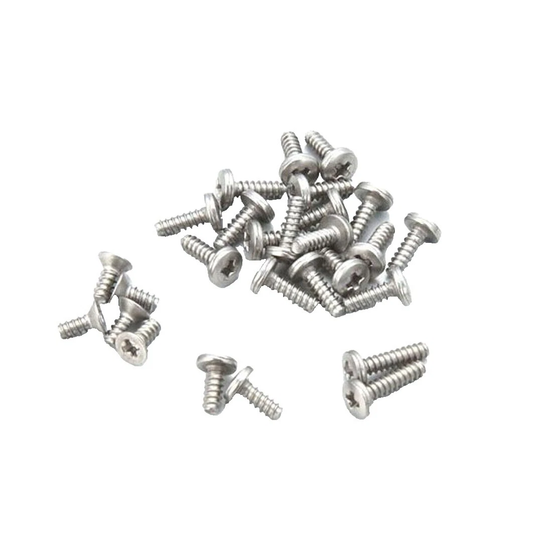 Kyosho RC Toy Engines, Parts & Accessories for 1:24