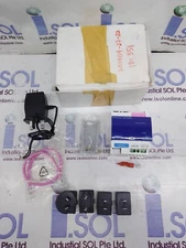   5500CN2 C-Bus Network Control and Management System New #F9