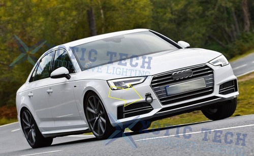 Anillo decorativo gancho de remolque maniquí ABS negro estilo deportivo para carreras de pista para Ford Mustang - Imagen 12 de 13