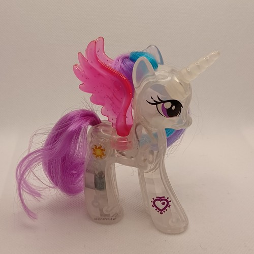 My Little Pony G4, Long Leg Princesses, Multi-Listing, You Pick. - Picture 31 of 50