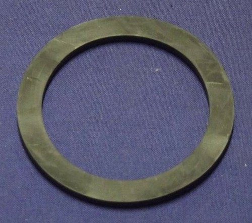 MGB Fuel Tank Gauge Sending Unit  +new gasket for MGB 1965 to 76 - Picture 2 of 2