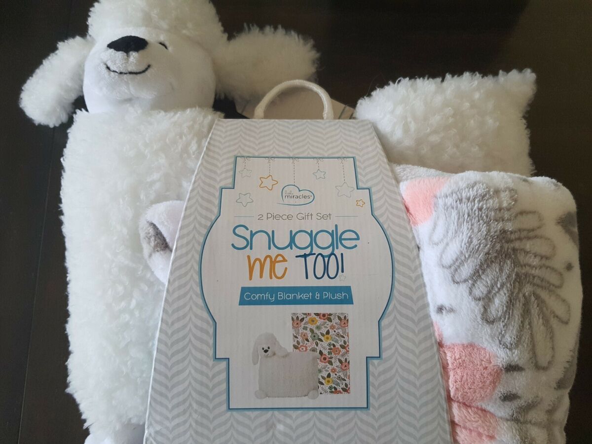 Little miracles snuggle me hotsell