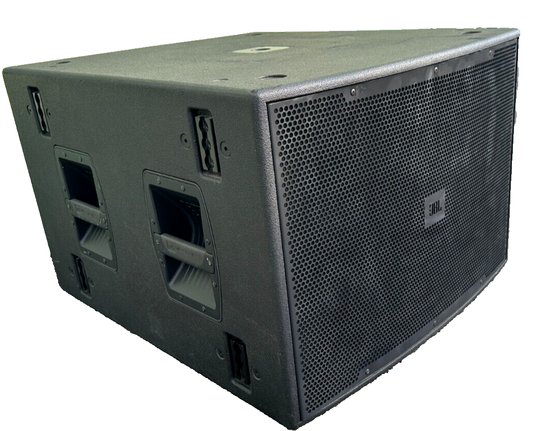 jbl p1022 自作ボックス　アンプnro-d1500.1 jbl p1022 自作ボックスアンプnro-d1500.1