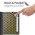 Bild 6 von 6