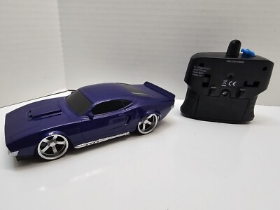 FURIOUS RACER THOMAS CHAMPION ラジコン 3台 FURIOUS RACER THOMAS CHAMPION ラジコン 3台 FURIOUS RACER