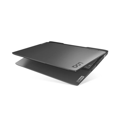 Lenovo LOQ Laptop 15.6" FHD 144Hz NVIDIA RTX 3050 6GB i5-12450H 8GB/512GB/USB-C - Foto 5 di 14