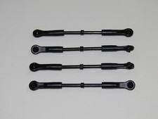 NUOVE fibbie girevoli HPI SAVAGE X 4.6 RTR XL 5.9 HX30