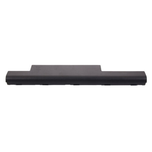 Laptop Battery ZQ3, ZQ5A, Q5W*1, Q5W*8, PEW71, PEW72, PEW76, P7YE0 models - Picture 6 of 6