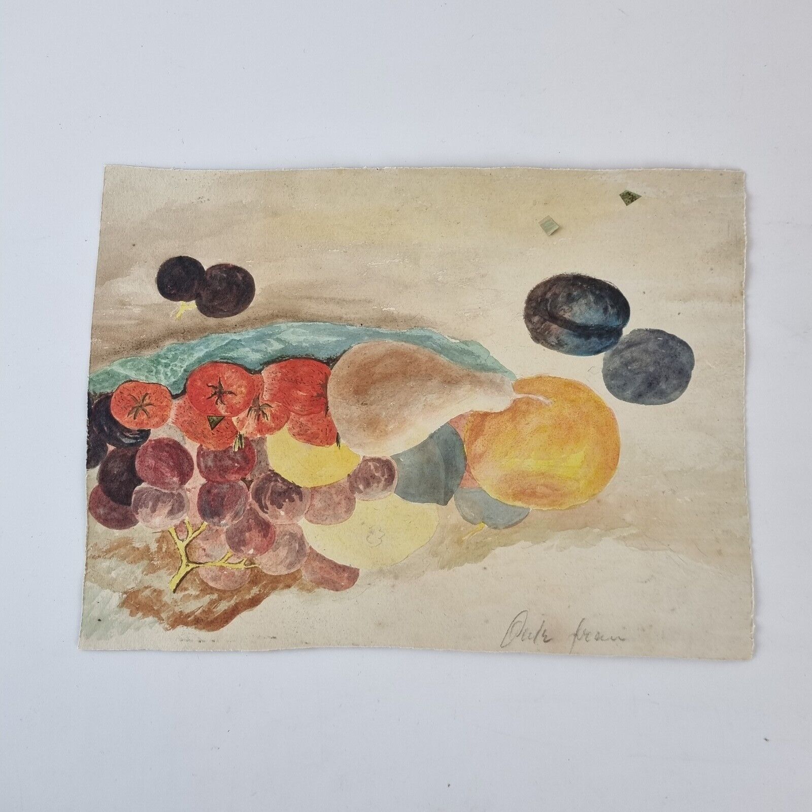 Bild 11 von 11