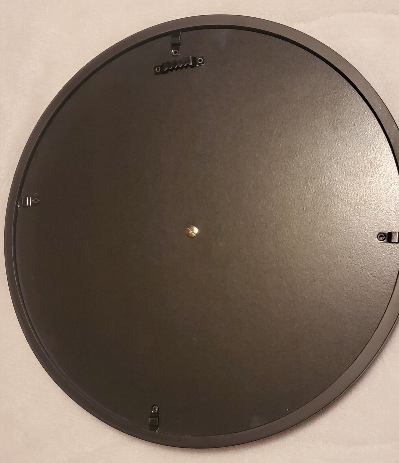 Picture 4 of 5