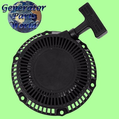 Alton Generator Manual Alton Generator Manual