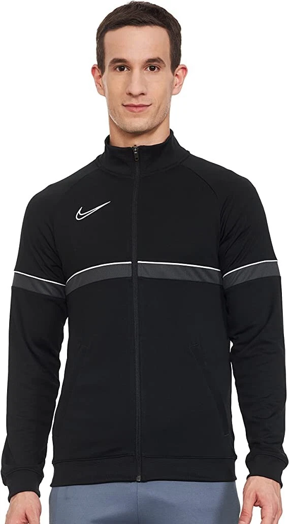 Giacca sportiva shop nike