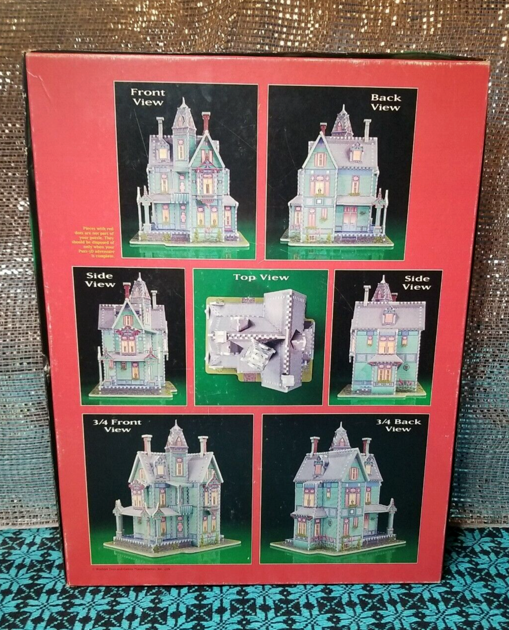 Picture 3 of 4