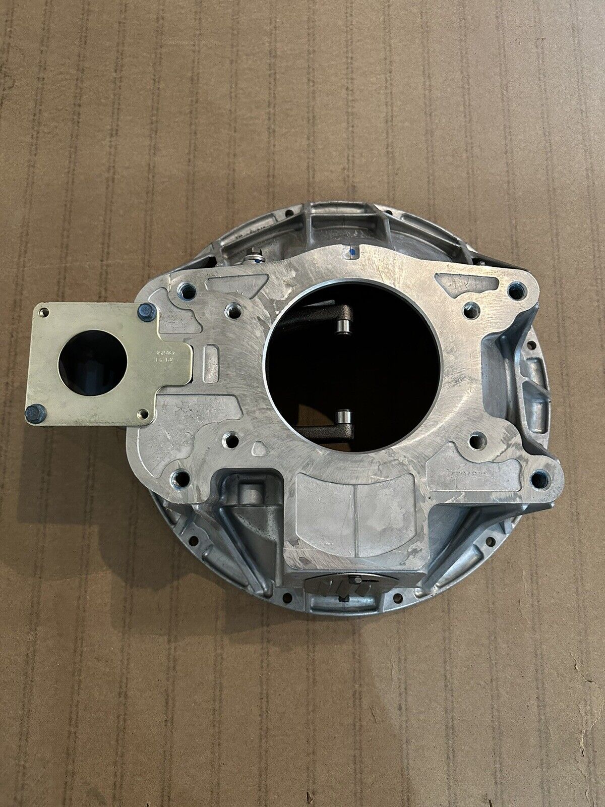 Picture 2 of 6