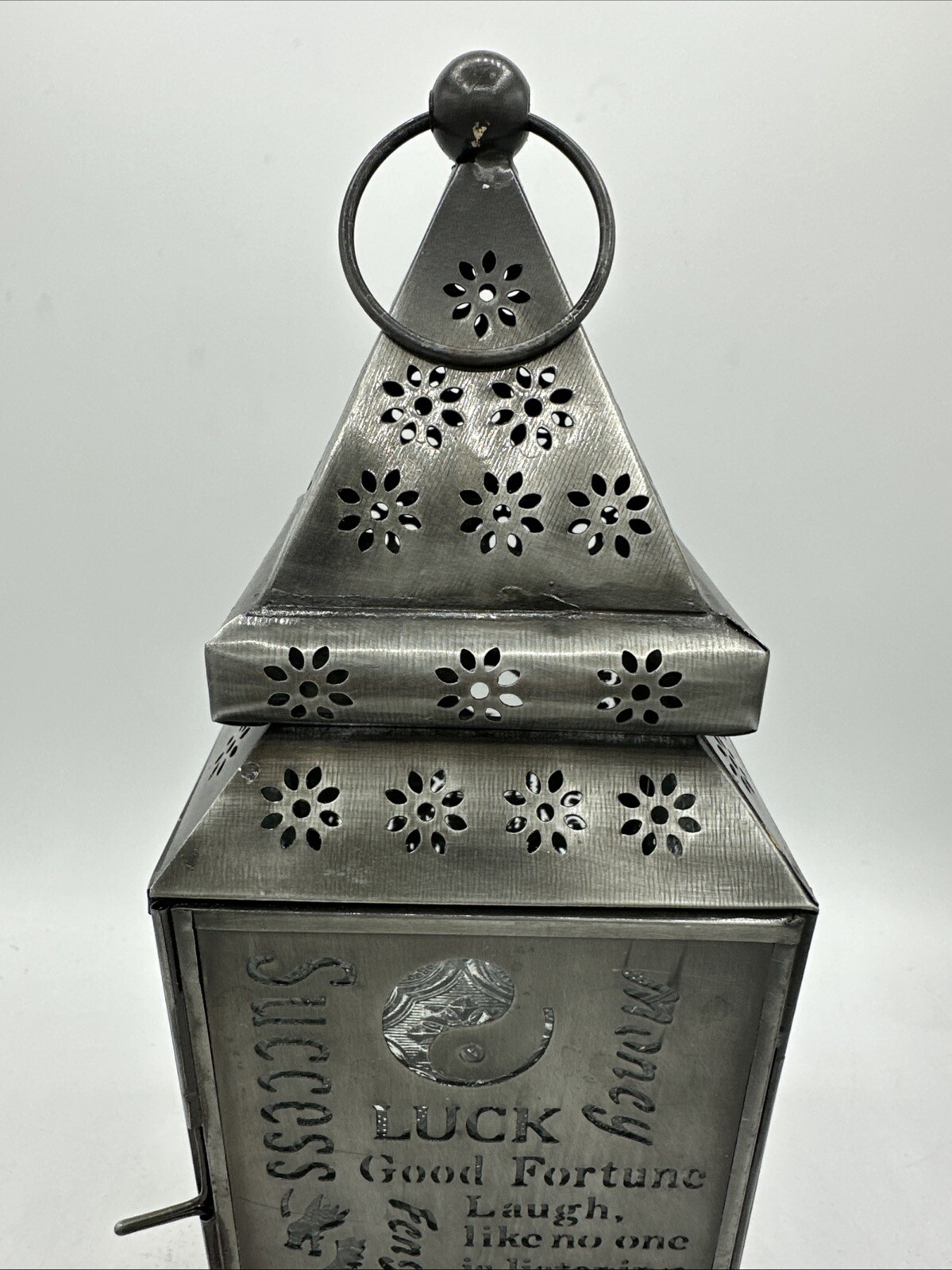 Picture 3 of 9