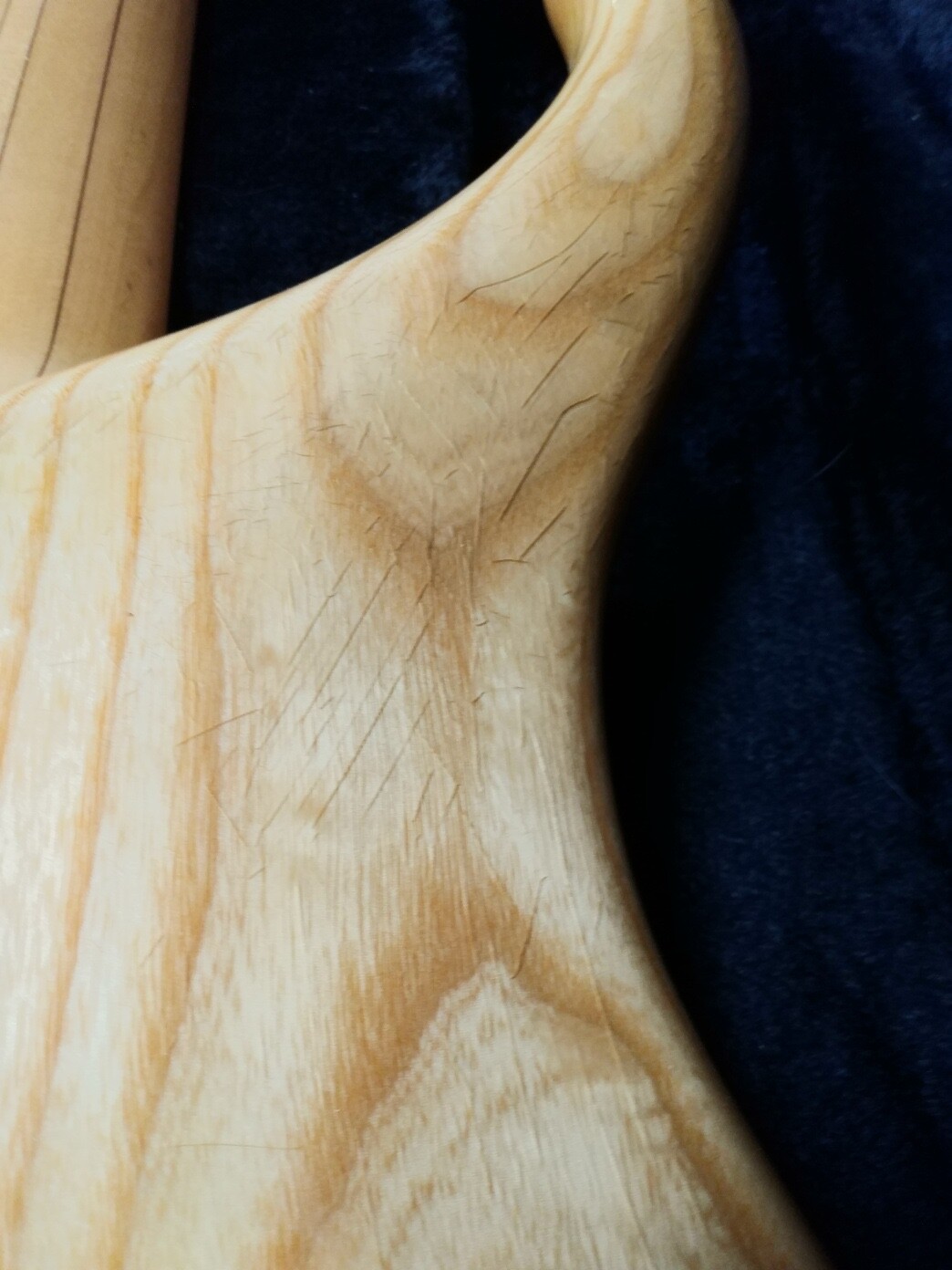 Picture 5 of 12