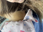 Bild 4 von 5
