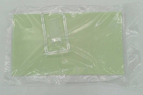SW-9 Star Wars X-WING FIGHTER Incom T-65 1/48 Scale Plastic Model Kit Fine Molds - Picture 6 of 6