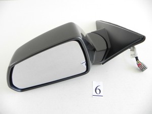 2013-CADILLAC-CTS-MIRROR-DRIVE-LEFT-SIDE-KEVLAVAL-GRAY-VC-1408223KG-C-OEM-6-A