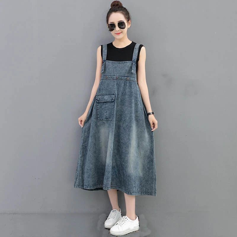 Loose dangri best sale dress