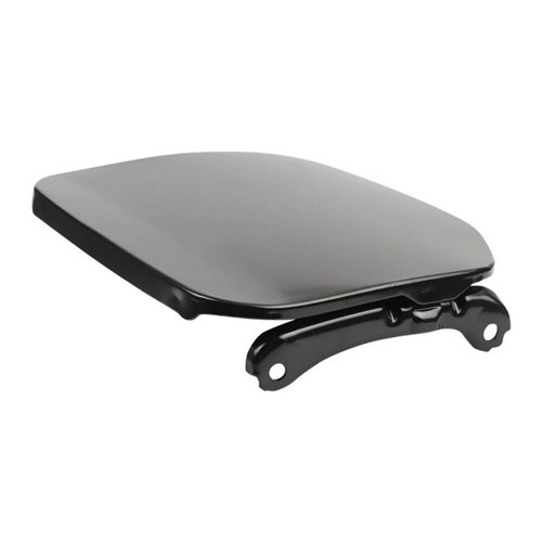 Kraftstoffeinfüllöffnung Deckel Tür 77350-35050 für Toyota 4Runner 2003-2009 - Bild 1 von 6