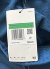 Foto 4 di 6