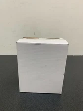 ICO Bath V4553 Volkano Flow Series Wall Mounted Tumbler and Holder - Chrome