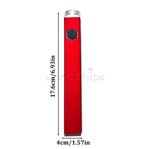 Type-C Mini Wireless Welding Tool Soldering Iron Portable Battery Soldering Iron - Picture 7 of 17