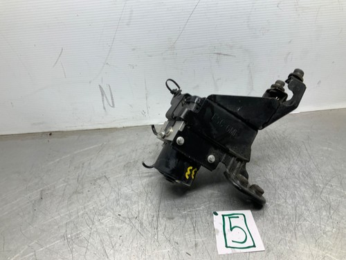 2012 2013 2014 2015 Chevrolet Cruze ABS Antilock Brake Pump Module OEM - Picture 4 of 7