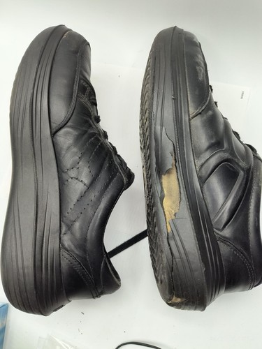 Herren Kybun Schuhe Gr. 9, hilft bei Schmerzen in den Füßen! Selten getragen. - Bild 3 von 6