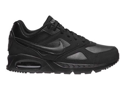 nike air max ivo uomo nike air max ivo uomo