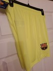 Foto 3 di 7