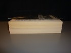 Picture 4 of 6