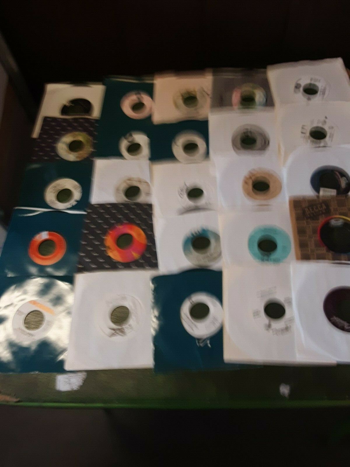 Picture 4 of 4
