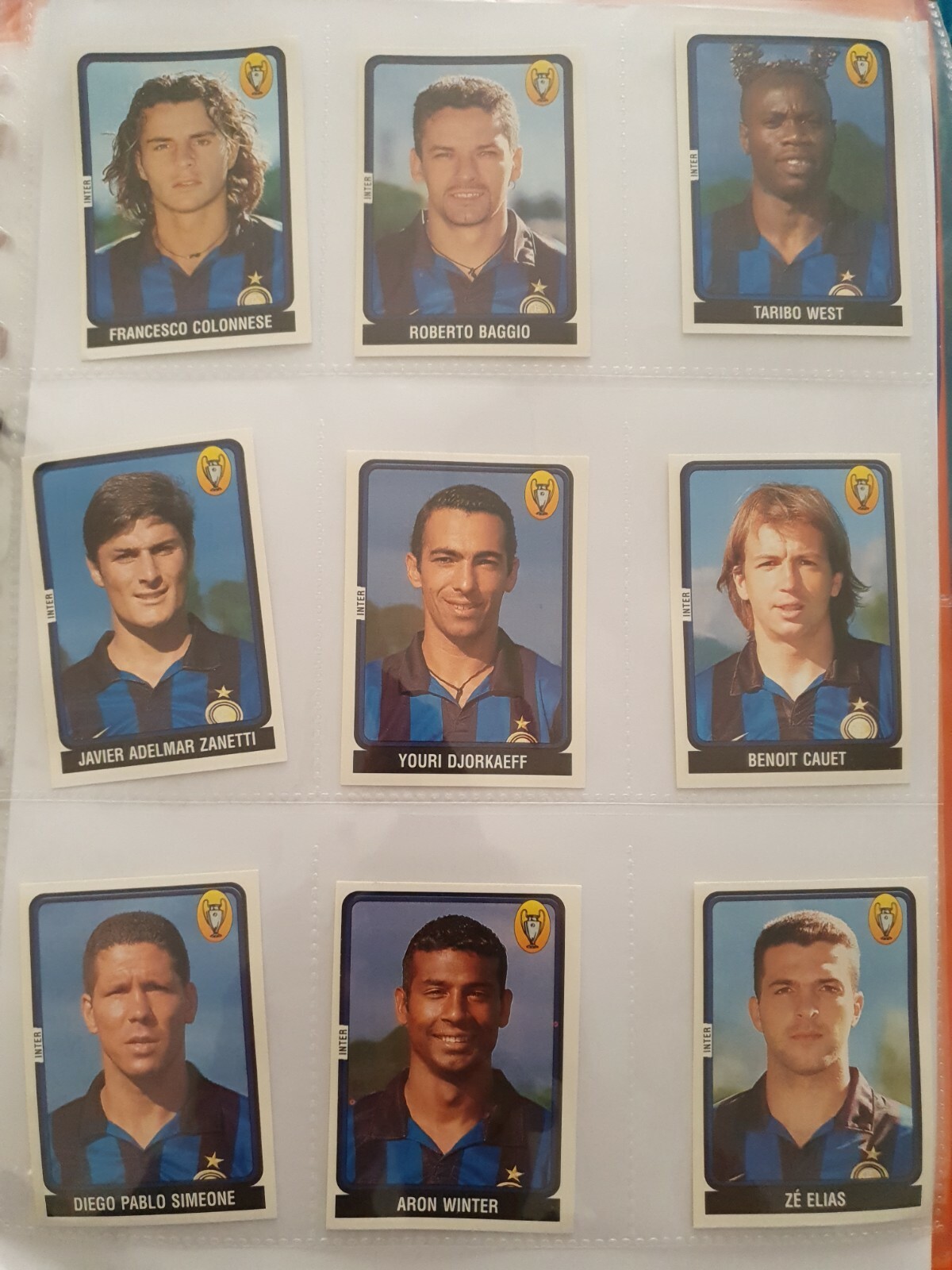 Foto 2 di 12