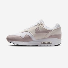 Nike Air Max 1 87  Women