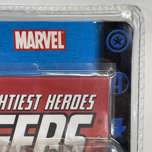 ULTRON (2005 VINTAGE) MARVEL LEGENDS LEGENDARY RIDER SERIES - Picture 3 of 11