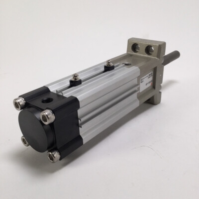 Smc P317011-1-50 Linear Unit Lineareinheit 0.7MPa New NMP