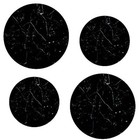 Electric Stove Burner Covers Range Top For Expanding Counter Space Stovetop