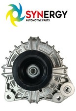 VOLVO XC40 (536) 2017 > OE Remanufactured 215 Amp Exchange Alternator