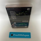 Afbeelding 15 van 17