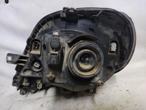 93859830 Faro Derecho para OPEL VIVARO FURGÓN/COMBI 2008 956217 - Imagen 4 de 11