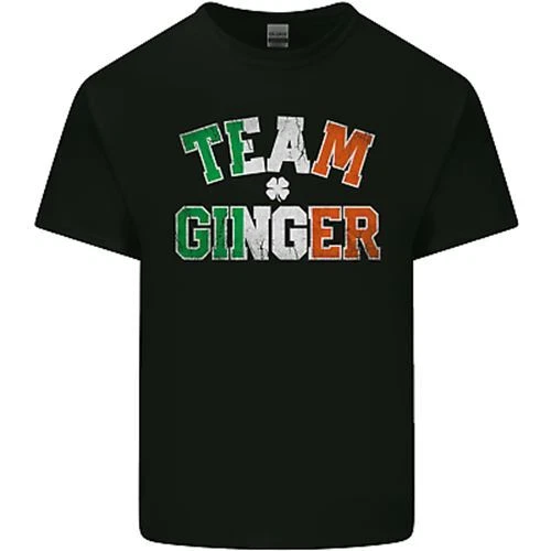 St patricks day workout shirt shop