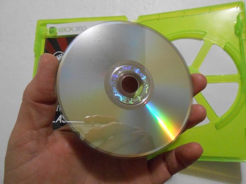 Rock Band Track Pack: Classic Rock (Microsoft Xbox 360, 2009) Complete - Picture 4 of 5