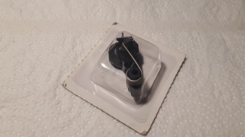 Technics Original Pinchroller QXL1381 M24 Mechanism Series - Bild 1 von 2