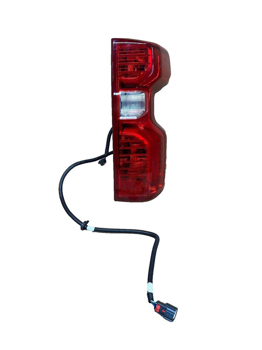 よっしー様 ごんヨッシー＠君たち狂いたまえ on X