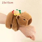 Foto 19 di 30