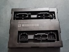 2012 AUDI A4 BODY / COMFORT CONTROL MODULE 8K0907064CF OEM