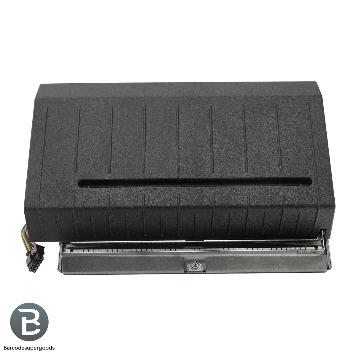 Cutter For Zebra ZT620 Thermal Label Printer - P/N P1083320 Cutter For Zebra ZT620 Thermal Label Printer - P/N P1083320