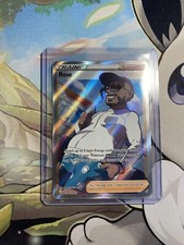 Pokémon TCG Rose Shining Fates 071/072 Holo Ultra Rare NM/Mint